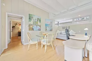 8260 Paseo Del Ocaso, La Jolla, CA 92037 - Photo 8