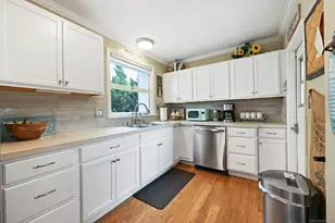 8260 Paseo Del Ocaso, La Jolla, CA 92037 - Photo 12