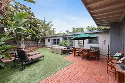  8260 Paseo Del Ocaso, La Jolla, CA 92037 - Photo 4