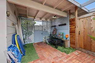 8260 Paseo Del Ocaso, La Jolla, CA 92037 - Photo 6