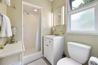  8260 Paseo Del Ocaso, La Jolla, CA 92037 - Photo 18