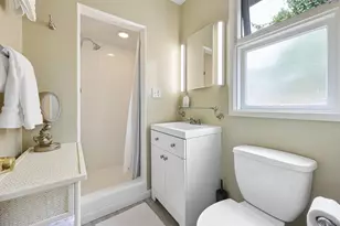 8260 Paseo Del Ocaso, La Jolla, CA 92037 - Photo 18