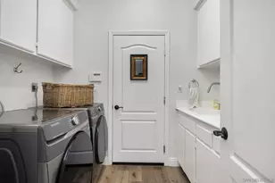 3171 Ferncreek Ln, Escondido, CA 92027 - Photo 38
