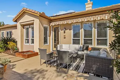  3171 Ferncreek Ln, Escondido, CA 92027 - Photo 36