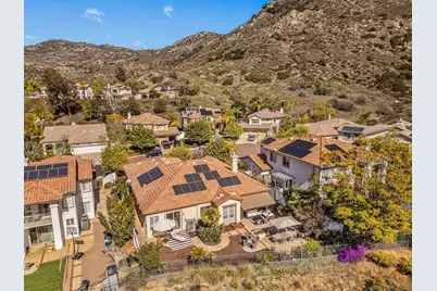  3171 Ferncreek Ln, Escondido, CA 92027 - Photo 2