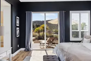 3171 Ferncreek Ln, Escondido, CA 92027 - Photo 28