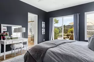 3171 Ferncreek Ln, Escondido, CA 92027 - Photo 30