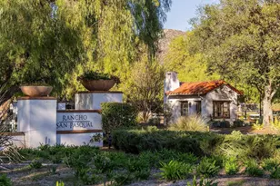 3171 Ferncreek Ln, Escondido, CA 92027 - Photo 54
