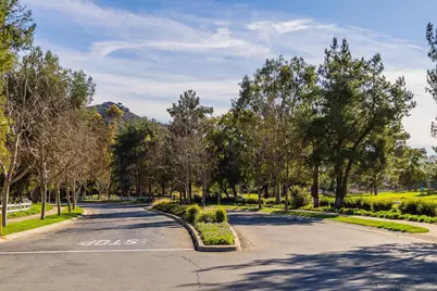  3171 Ferncreek Ln, Escondido, CA 92027 - Photo 48