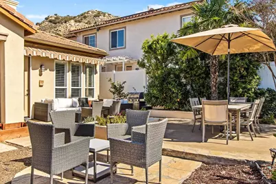  3171 Ferncreek Ln, Escondido, CA 92027 - Photo 40