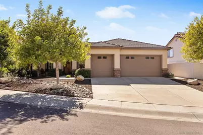  3171 Ferncreek Ln, Escondido, CA 92027 - Photo 6
