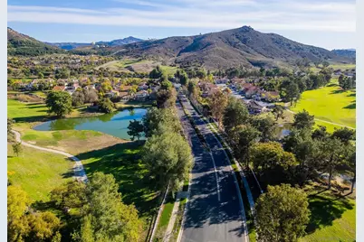  3171 Ferncreek Ln, Escondido, CA 92027 - Photo 50