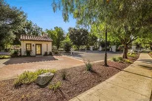3171 Ferncreek Ln, Escondido, CA 92027 - Photo 56