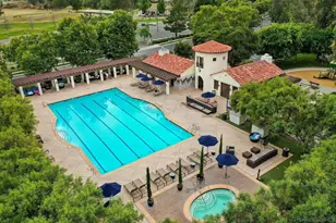 3171 Ferncreek Ln, Escondido, CA 92027 - Photo 50