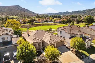 3171 Ferncreek Ln, Escondido, CA 92027 - Photo 1