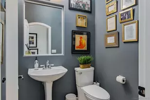 3171 Ferncreek Ln, Escondido, CA 92027 - Photo 26