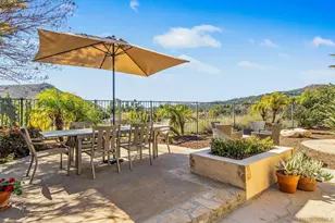 3171 Ferncreek Ln, Escondido, CA 92027 - Photo 44