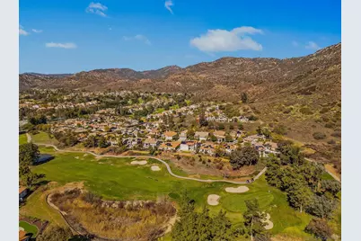  3171 Ferncreek Ln, Escondido, CA 92027 - Photo 4