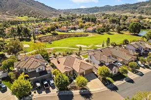 3171 Ferncreek Ln, Escondido, CA 92027 - Photo 58
