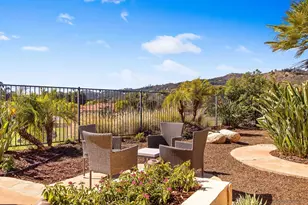3171 Ferncreek Ln, Escondido, CA 92027 - Photo 42