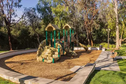  3171 Ferncreek Ln, Escondido, CA 92027 - Photo 44