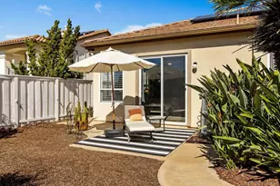 3171 Ferncreek Ln, Escondido, CA 92027 - Photo 46