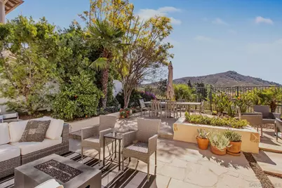  3171 Ferncreek Ln, Escondido, CA 92027 - Photo 34