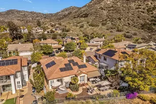 3171 Ferncreek Ln, Escondido, CA 92027 - Photo 1