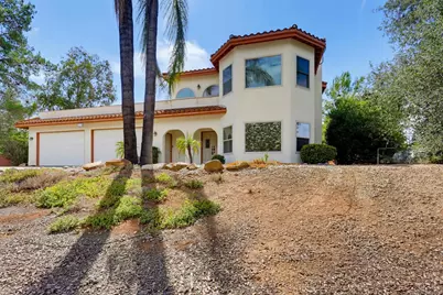  16819 Daza Dr, Ramona, CA 92065 - Photo 2