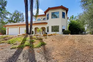 16819 Daza Dr, Ramona, CA 92065 - Photo 2