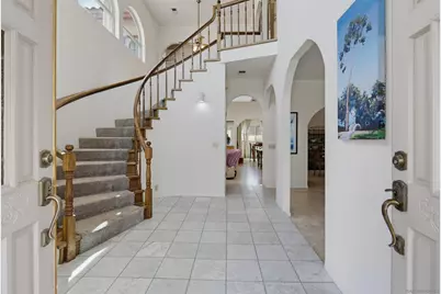  16819 Daza Dr, Ramona, CA 92065 - Photo 4