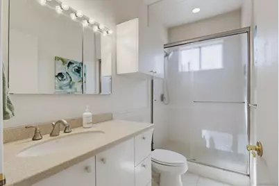  16819 Daza Dr, Ramona, CA 92065 - Photo 16