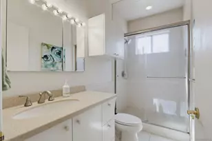 16819 Daza Dr, Ramona, CA 92065 - Photo 16
