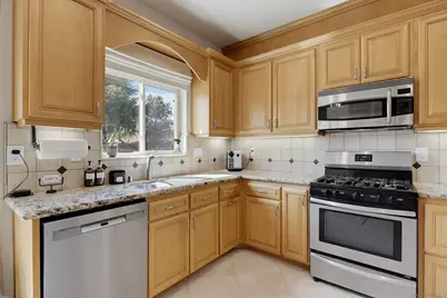  16819 Daza Dr, Ramona, CA 92065 - Photo 14