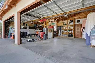  16819 Daza Dr, Ramona, CA 92065 - Photo 40