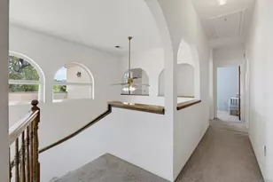 16819 Daza Dr, Ramona, CA 92065 - Photo 18