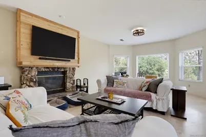  16819 Daza Dr, Ramona, CA 92065 - Photo 6