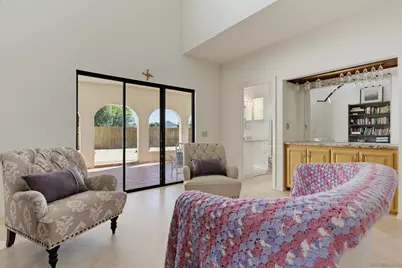  16819 Daza Dr, Ramona, CA 92065 - Photo 10