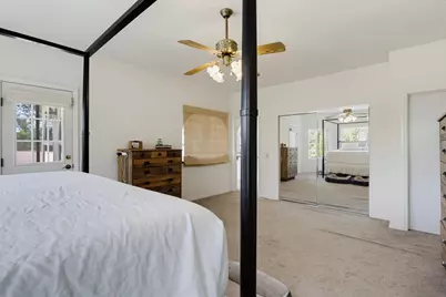  16819 Daza Dr, Ramona, CA 92065 - Photo 20
