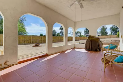  16819 Daza Dr, Ramona, CA 92065 - Photo 36