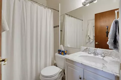  16819 Daza Dr, Ramona, CA 92065 - Photo 24