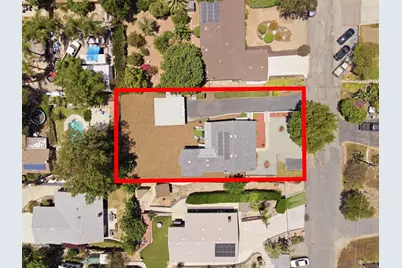  125 Encanto Dr., Escondido, CA 92027 - Photo 4