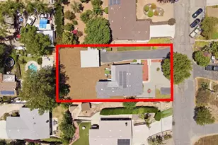 125 Encanto Dr, Escondido, CA 92027 - Photo 4