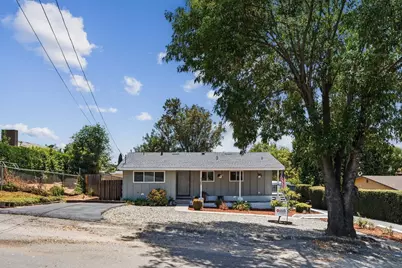  125 Encanto Dr., Escondido, CA 92027 - Photo 24