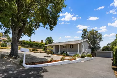  125 Encanto Dr., Escondido, CA 92027 - Photo 1
