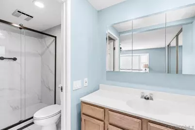  125 Encanto Dr., Escondido, CA 92027 - Photo 8