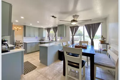  4132 Palm Tree Court, La Mesa, CA 91941 - Photo 1