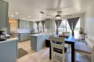4132 Palm Tree Ct, La Mesa, CA 91941 - Photo 1