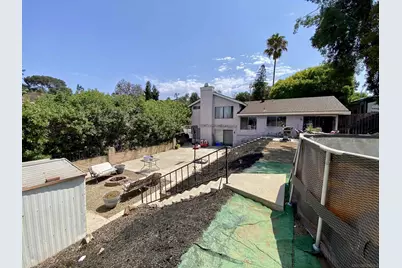  4132 Palm Tree Court, La Mesa, CA 91941 - Photo 44