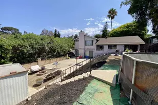 4132 Palm Tree Ct, La Mesa, CA 91941 - Photo 44